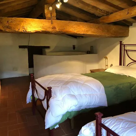 Borgo Boiano *