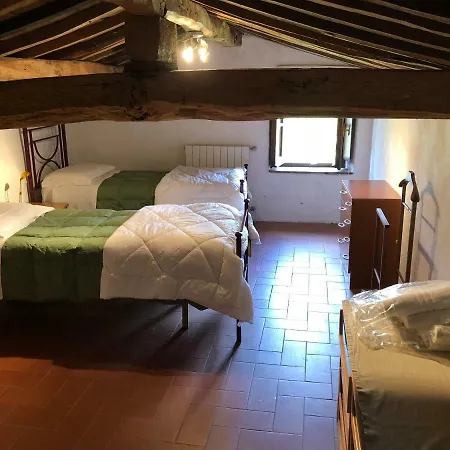 Borgo Boiano *