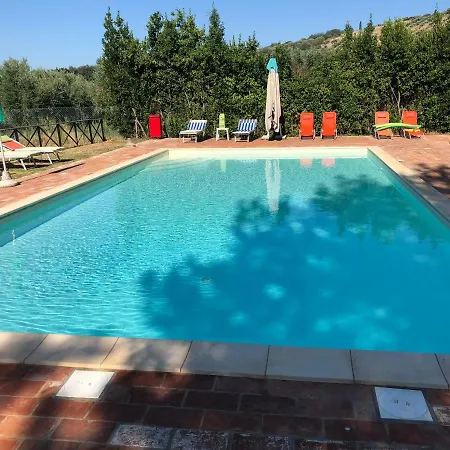Borgo Boiano